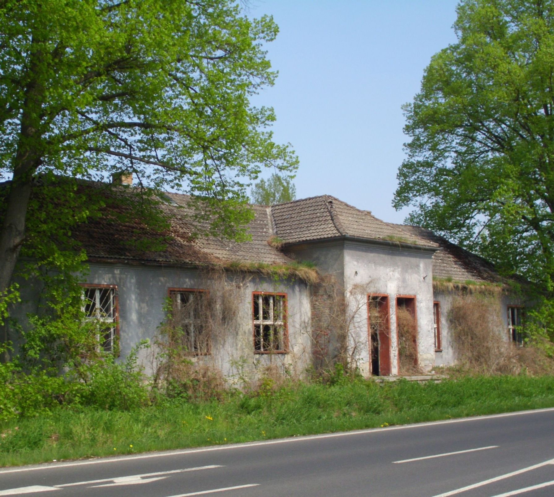 Zeitstimmen. Literatur und Alltag in BerlinBrandenburg